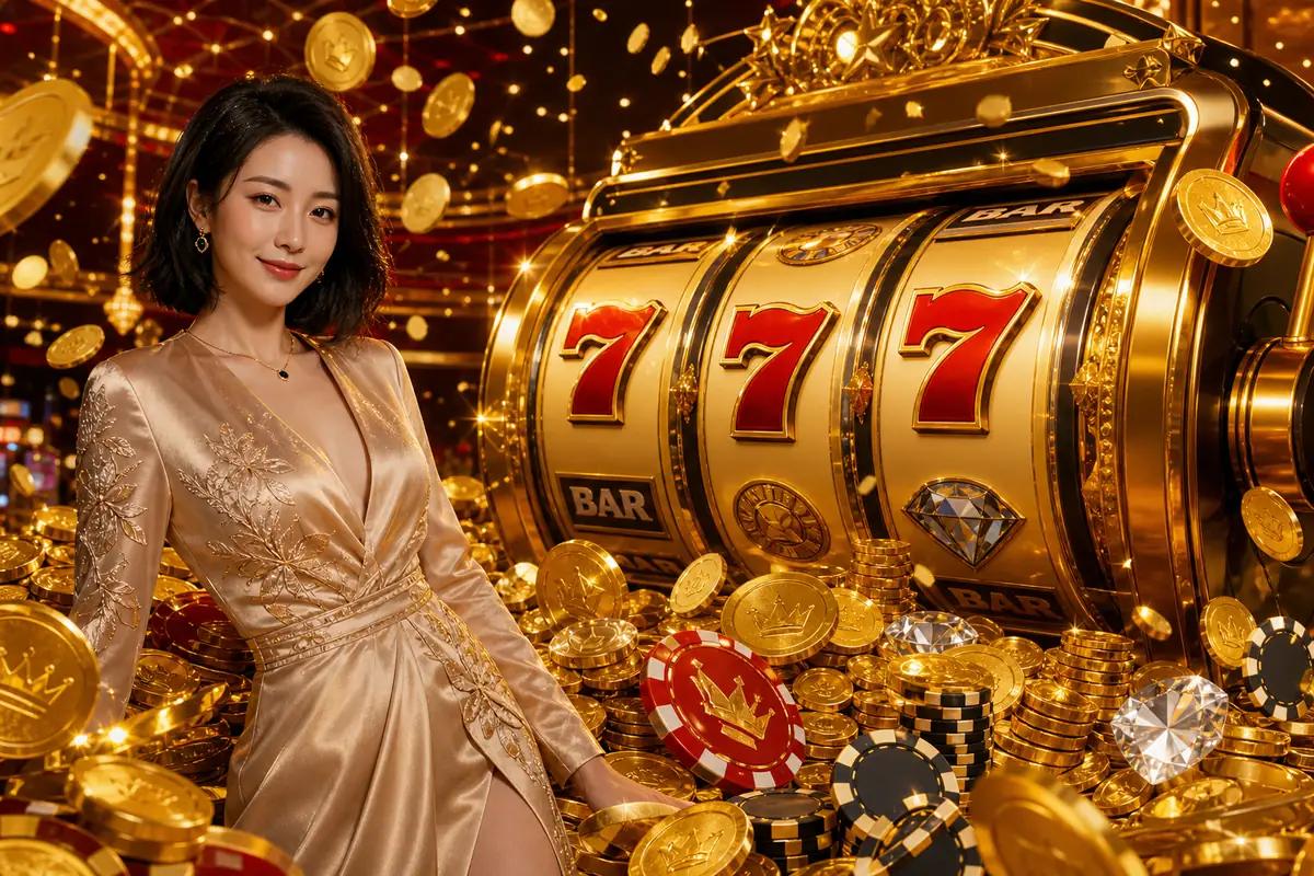 hi2777