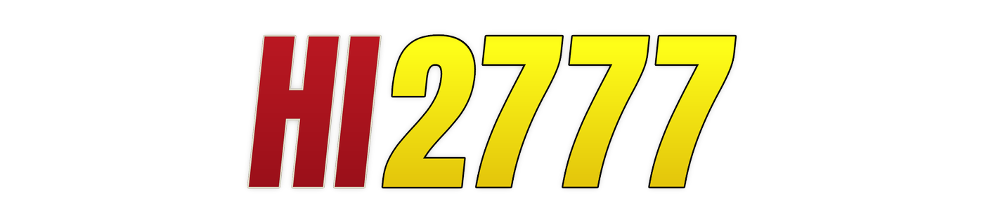 hi2777 logo